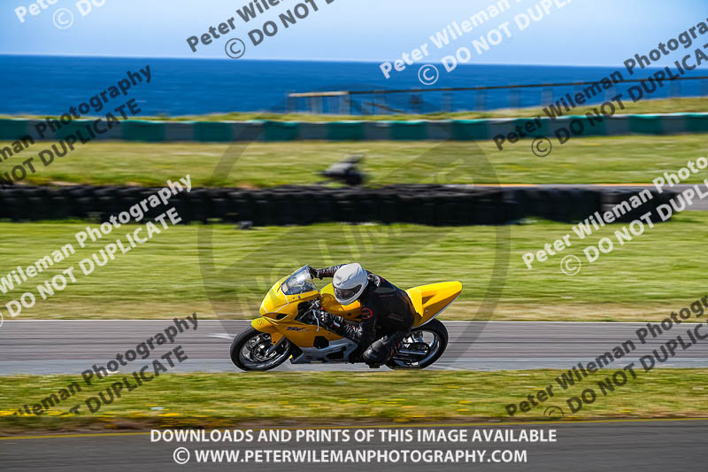 anglesey no limits trackday;anglesey photographs;anglesey trackday photographs;enduro digital images;event digital images;eventdigitalimages;no limits trackdays;peter wileman photography;racing digital images;trac mon;trackday digital images;trackday photos;ty croes
